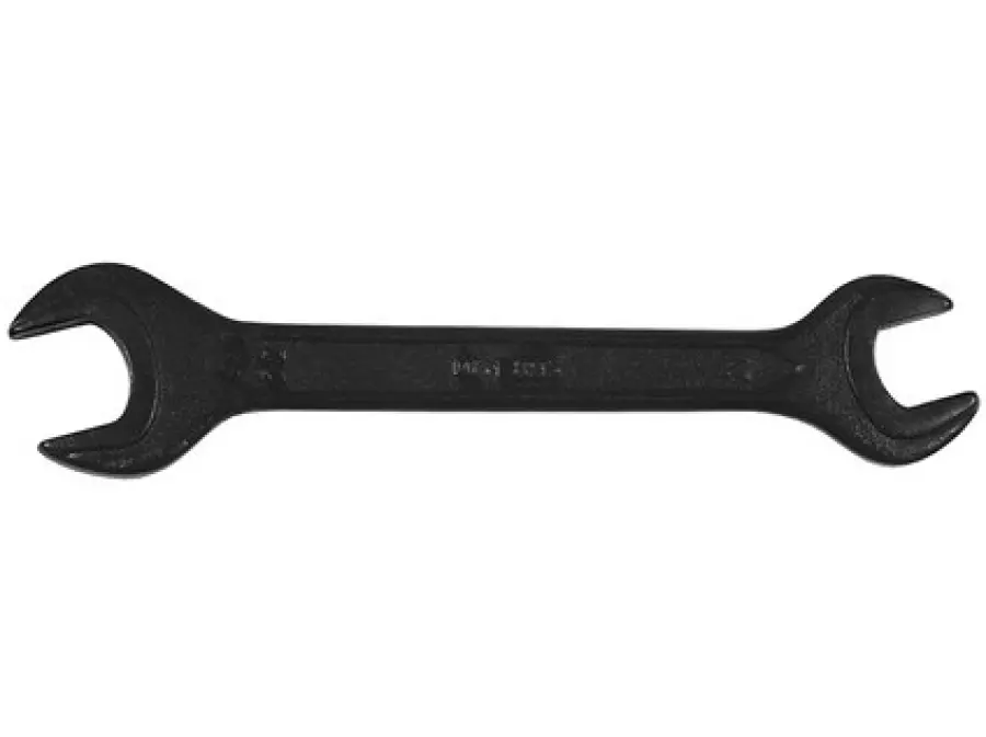 41838_43 895-05X07 - 50X55